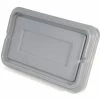 Dandux 50P2465LN-S Translock Security Lid Gray