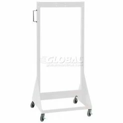 Quantum Storage Systems Quantum QFS400 Mobile Kit for Floor Stands