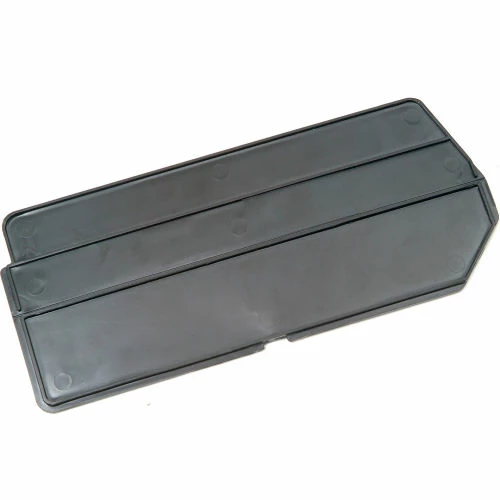 Divider DUS265 for 18"D x 9"H Stacking Bin Pack of 6 1 Divider DUS265 for 18"D x 9"H Stacking Bin Pack of 6