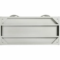 Interion By Global Industrial Interion® Base For Media Cabinet Putty -Containers & Organizers Sales Store 249043 18