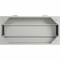 Interion By Global Industrial Interion® Base For Media Cabinet Putty -Containers & Organizers Sales Store 249043 19