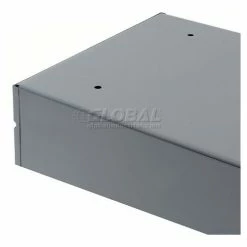Durham Mfg. Durham Steel Storage Parts Drawer Cabinet 002-95 - 6 Drawers -Containers & Organizers Sales Store 252000 06