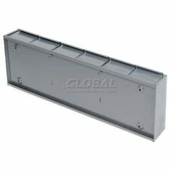 Durham Mfg. Durham Steel Storage Parts Drawer Cabinet 002-95 - 6 Drawers -Containers & Organizers Sales Store 252000 07