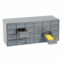 Containers & Organizers Sales Store -Containers & Organizers Sales Store 252006 01 1
