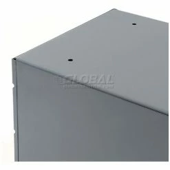 Durham Mfg. Durham Steel Storage Parts Drawer Cabinet 031-95 - 24 Drawers -Containers & Organizers Sales Store 252006 07 1