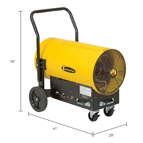 ORBIS GP4048-39 BulkPak Folding Bulk Shipping Container - 48"L x 40"W x 39"H, 2000 Lb. Cap. Black 21 ORBIS GP4048-39 BulkPak Folding Bulk Shipping Container - 48"L x 40"W x 39"H, 2000 Lb. Cap. Black - Image 21