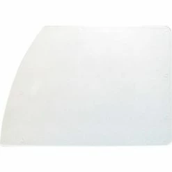 Quantum Storage Systems Quantum Clear Dividers DIV304 for QTB304 (Model 252190) Pack of 4