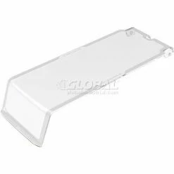 Akro-Mils Clear Lid 30225CRY For AkroBin® Stacking Bin #188013 - Pkg Qty 12