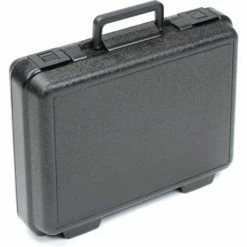 Western Case Plastic Protective Storage Cases with Pinch Tear Foam, 13-1/2"x10"x3-3/4", Black 17 Western Case Plastic Protective Storage Cases with Pinch Tear Foam, 13-1/2"x10"x3-3/4", Black -Containers & Organizers Sales Store 270231 04