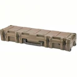 SKB Corporation SKB R Series Waterproof Weapons Case 2R5212-7B Watertight, 55"L x 15-5/8"W 16 SKB Corporation SKB R Series Waterproof Weapons Case 2R5212-7B Watertight, 55"L x 15-5/8"W -Containers & Organizers Sales Store 2R5212 7B 7