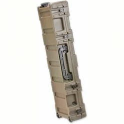SKB Corporation SKB R Series Waterproof Weapons Case 2R5212-7B Watertight, 55"L x 15-5/8"W 17 SKB Corporation SKB R Series Waterproof Weapons Case 2R5212-7B Watertight, 55"L x 15-5/8"W -Containers & Organizers Sales Store 2R5212 7B 8
