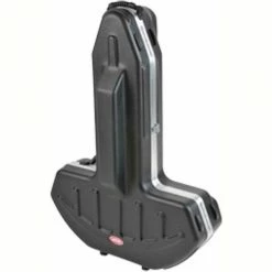 SKB Corporation SKB ATA Crossbow Case 2SKB-8010, Black, 47"L x 34"W -Containers & Organizers Sales Store 2SKB 8010 5