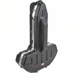 SKB Corporation SKB ATA Crossbow Case 2SKB-8010, Black, 47"L x 34"W -Containers & Organizers Sales Store 2SKB 8010 6