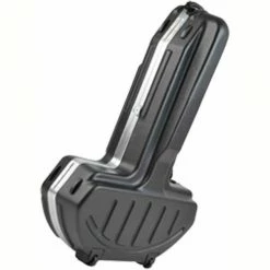 SKB Corporation SKB ATA Crossbow Case 2SKB-8010, Black, 47"L x 34"W -Containers & Organizers Sales Store 2SKB 8010 7