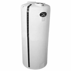 Hastings 165 Gallon Self-Standing Storage Tank T-0165-059