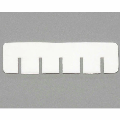 Dandux Width Divider 50P0008017 for Dividable Stackable Box 50P0110024, White - Pkg Qty 6 1 Dandux Width Divider 50P0008017 for Dividable Stackable Box 50P0110024, White - Pkg Qty 6