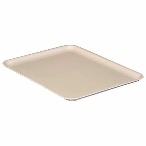 MFG Tray Molded Fiberglass Nesting Tote 920118 Lid for 920108 Tote - 11-3/4"L x 8-3/4"W, White 1 MFG Tray Molded Fiberglass Nesting Tote 920118 Lid for 920108 Tote - 11-3/4"L x 8-3/4"W, White