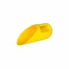 Trynex Heavy Duty Hand Scoop D6767 Each