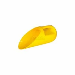 Trynex Heavy Duty Hand Scoop D6767 Each