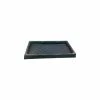 Dandux Heavy Duty Tray 72" x 38" x 6"