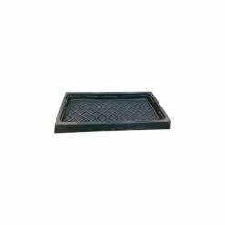 Dandux Heavy Duty Tray 72" x 38" x 6"