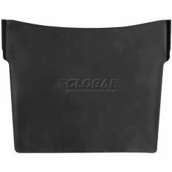 Akro-Mils Indicator® Divider 40442 For 36448 Blue Pack of 12