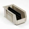 Akro-Mils Divider 40234 For AkroBin® Stacking Bin #188015, Pkg of 6