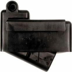 Rubbermaid 4248-06 Stock Tank Float Valve
