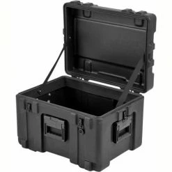 SKB Corporation SKB R Series Waterproof Utility Case 3R2216-15B-E Watertight, 25"L x 18"W -Containers & Organizers Sales Store 3R2216 15B E 3