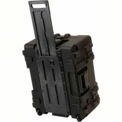 SKB Corporation SKB R Series Waterproof Utility Case 3R2217-10B-CW Wheels & Cubed Foam, 24-1/4"L x 19-1/4"W 11 SKB Corporation SKB R Series Waterproof Utility Case 3R2217-10B-CW Wheels & Cubed Foam, 24-1/4"L x 19-1/4"W -Containers & Organizers Sales Store 3R2217 10B CW 4