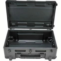 SKB Corporation SKB R Series Waterproof Utility Case 3R2817-10B-EW Wheels Watertight, 31"L x 19-3/4"W -Containers & Organizers Sales Store 3R2817 10B EW 3