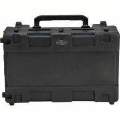 SKB Corporation SKB R Series Waterproof Utility Case 3R2817-10B-EW Wheels Watertight, 31"L x 19-3/4"W -Containers & Organizers Sales Store 3R2817 10B EW 7