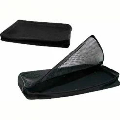 SKB Corporation SKB Small Accessory Pocket 3SKB-BB60 20"L x 10"W