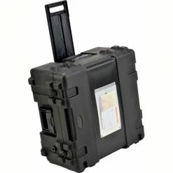 SKB Corporation SKB Shipping Label Plate 3SKB-SLP Shipping, Utility -Containers & Organizers Sales Store 3SKB SLP 3