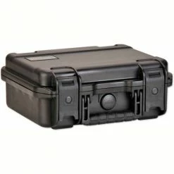 SKB Corporation SKB iSeries Waterproof Utility Case 3i-0907-4B-E Watertight, 10-3/4"L x 9-11/16"W -Containers & Organizers Sales Store 3i 0907 4B E 4