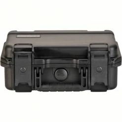 SKB Corporation SKB iSeries Waterproof Utility Case 3i-0907-4B-E Watertight, 10-3/4"L x 9-11/16"W -Containers & Organizers Sales Store 3i 0907 4B E 6