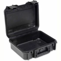 SKB Corporation SKB iSeries Waterproof Utility Case 3i-1209-4B-E Watertight, 13-3/4"L x 11-1/8"W