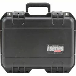 SKB Corporation SKB iSeries Waterproof Utility Case 3i-1309-6B-C W/Cubed Foam Watertight, 14-3/4"L x 11-15/16"W -Containers & Organizers Sales Store 3i 1309 6B C 5