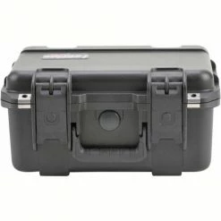SKB Corporation SKB iSeries Waterproof Utility Case 3i-1309-6B-C W/Cubed Foam Watertight, 14-3/4"L x 11-15/16"W -Containers & Organizers Sales Store 3i 1309 6B C 7