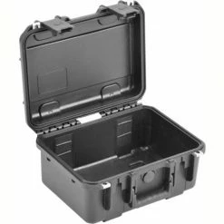 SKB Corporation SKB iSeries Waterproof Utility Case 3i-1309-6B-E Watertight, 14-3/4"L x 11-15/16"W