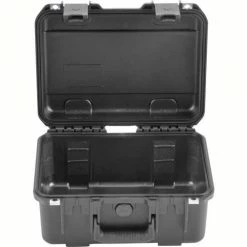 SKB Corporation SKB iSeries Waterproof Utility Case 3i-1309-6B-E Watertight, 14-3/4"L x 11-15/16"W -Containers & Organizers Sales Store 3i 1309 6B E 3