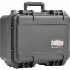SKB Corporation SKB iSeries Waterproof Utility Case 3i-1309-6B-E Watertight, 14-3/4"L x 11-15/16"W -Containers & Organizers Sales Store 3i 1309 6B E 4