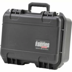 SKB Corporation SKB iSeries Waterproof Utility Case 3i-1309-6B-E Watertight, 14-3/4"L x 11-15/16"W -Containers & Organizers Sales Store 3i 1309 6B E 5