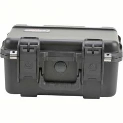 SKB Corporation SKB iSeries Waterproof Utility Case 3i-1309-6B-E Watertight, 14-3/4"L x 11-15/16"W -Containers & Organizers Sales Store 3i 1309 6B E 7