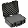 SKB Corporation SKB iSeries Waterproof Utility Case 3i-1510-6B-C W/Cubed Foam Watertight, 16-1/4"L x 12-15/16"W