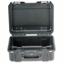 SKB Corporation SKB iSeries Waterproof Utility Case 3i-1510-6B-E Watertight, 16-1/4"L x 12-15/16"W -Containers & Organizers Sales Store 3i 1510 6B E 3