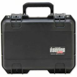 SKB Corporation SKB iSeries Waterproof Utility Case 3i-1510-6B-E Watertight, 16-1/4"L x 12-15/16"W -Containers & Organizers Sales Store 3i 1510 6B E 5