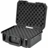 SKB Corporation SKB iSeries Waterproof Utility Case 3i-1510-6B-L W/Layered Foam Watertight, 16-1/4"L x 12-15/16"W