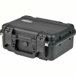 SKB Corporation SKB iSeries Waterproof Utility Case 3i-1510-6B-L W/Layered Foam Watertight, 16-1/4"L x 12-15/16"W -Containers & Organizers Sales Store 3i 1510 6B L 4