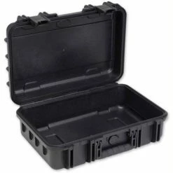 SKB Corporation SKB iSeries Waterproof Utility Case 3i-1610-5B-E Watertight, 17-3/16"L x 12-3/16"W